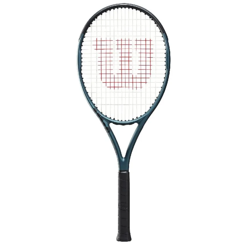 Raquetas tenis Wilson Ultra Team V4.0 Rkt