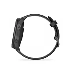 Reloj Garmin Forerunner 965