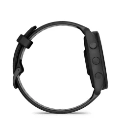 Reloj Garmin Forerunner 265