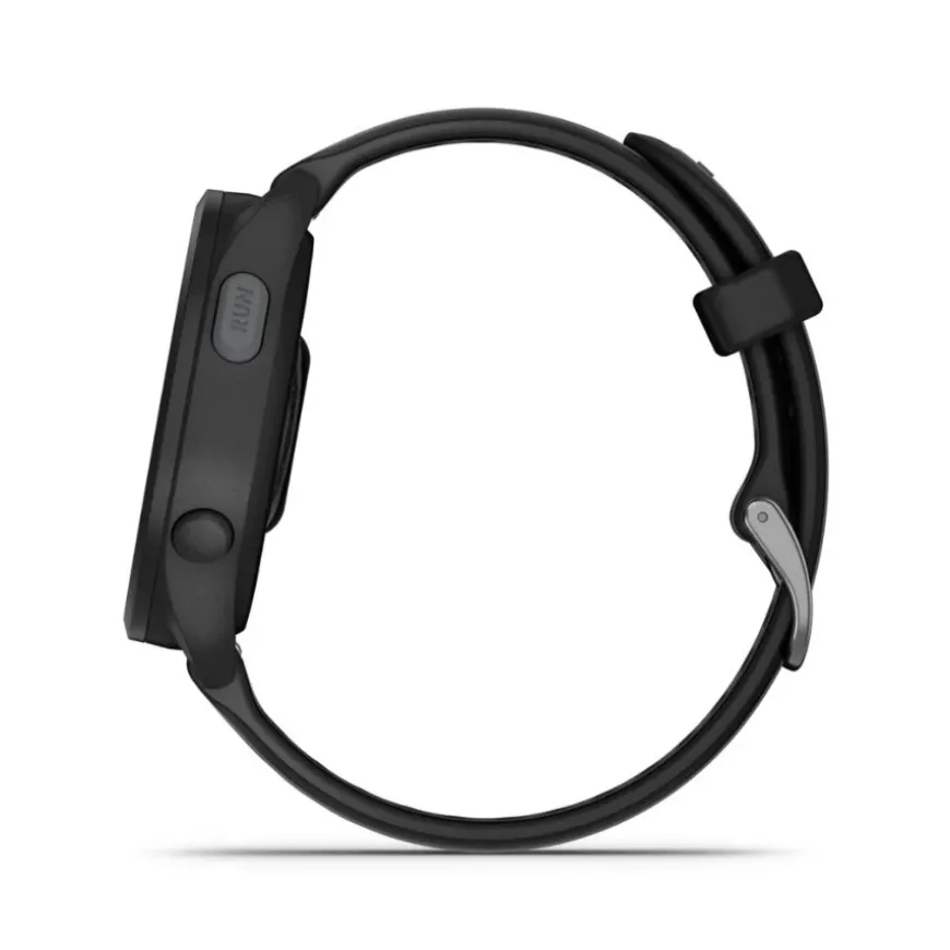 Reloj Garmin Forerunner 165 Music