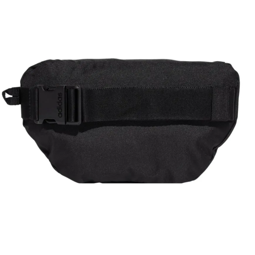 Riñoneras Adidas DAILY WAISTBAG