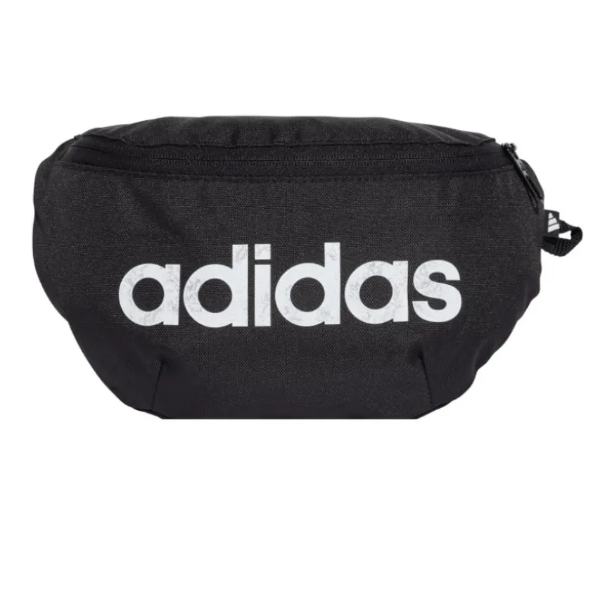 Riñoneras Adidas DAILY WAISTBAG