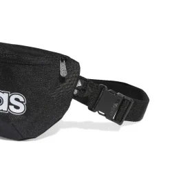 Riñoneras Adidas Daily Wb