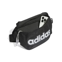 Riñoneras Adidas Daily Wb