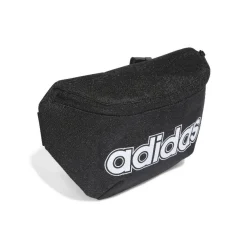 Riñoneras Adidas Daily Wb