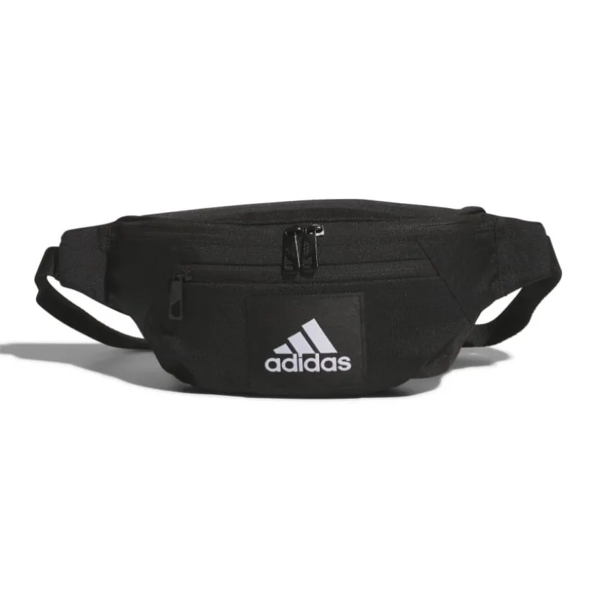 Riñoneras Adidas ESS WAIST BAG