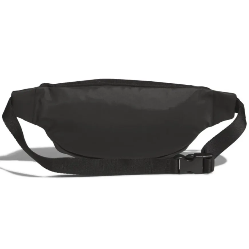 Riñoneras Adidas ESS WAIST BAG