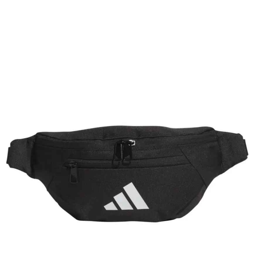 Riñoneras Adidas Ess Waist Bag