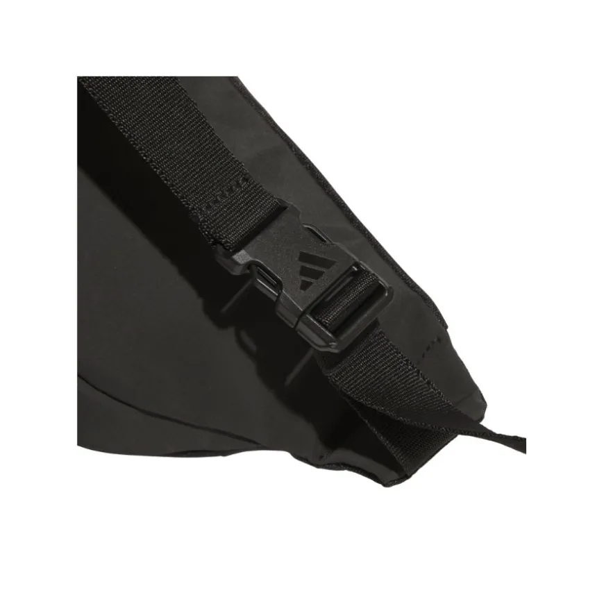 Riñoneras Adidas Ess Waist Bag