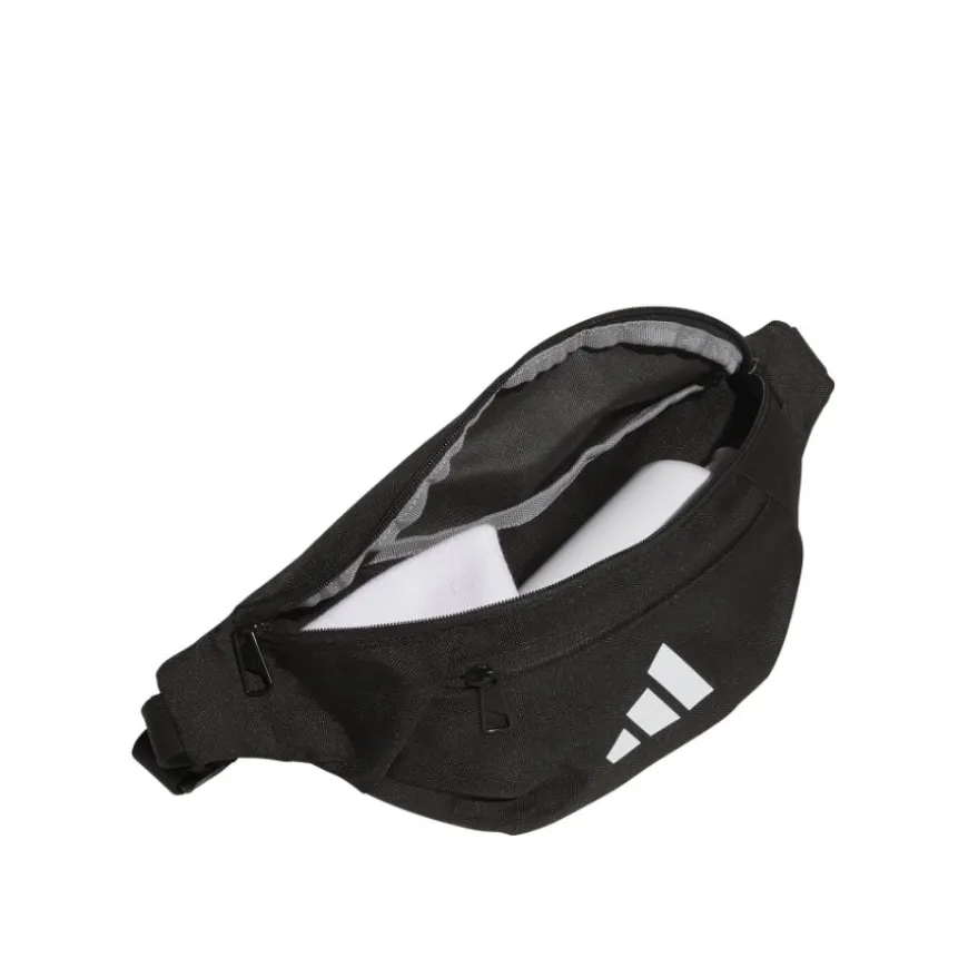 Riñoneras Adidas Ess Waist Bag