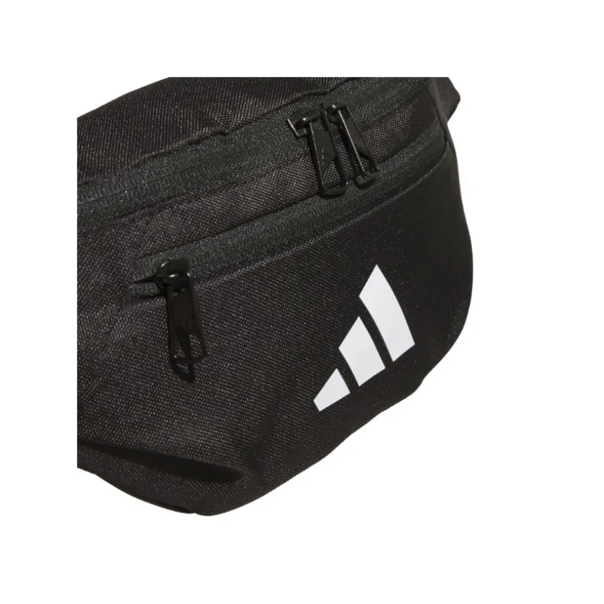 Riñoneras Adidas Ess Waist Bag