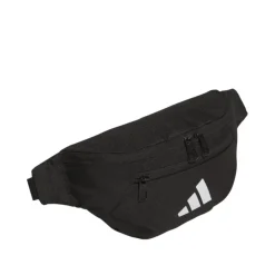 Riñoneras Adidas Ess Waist Bag