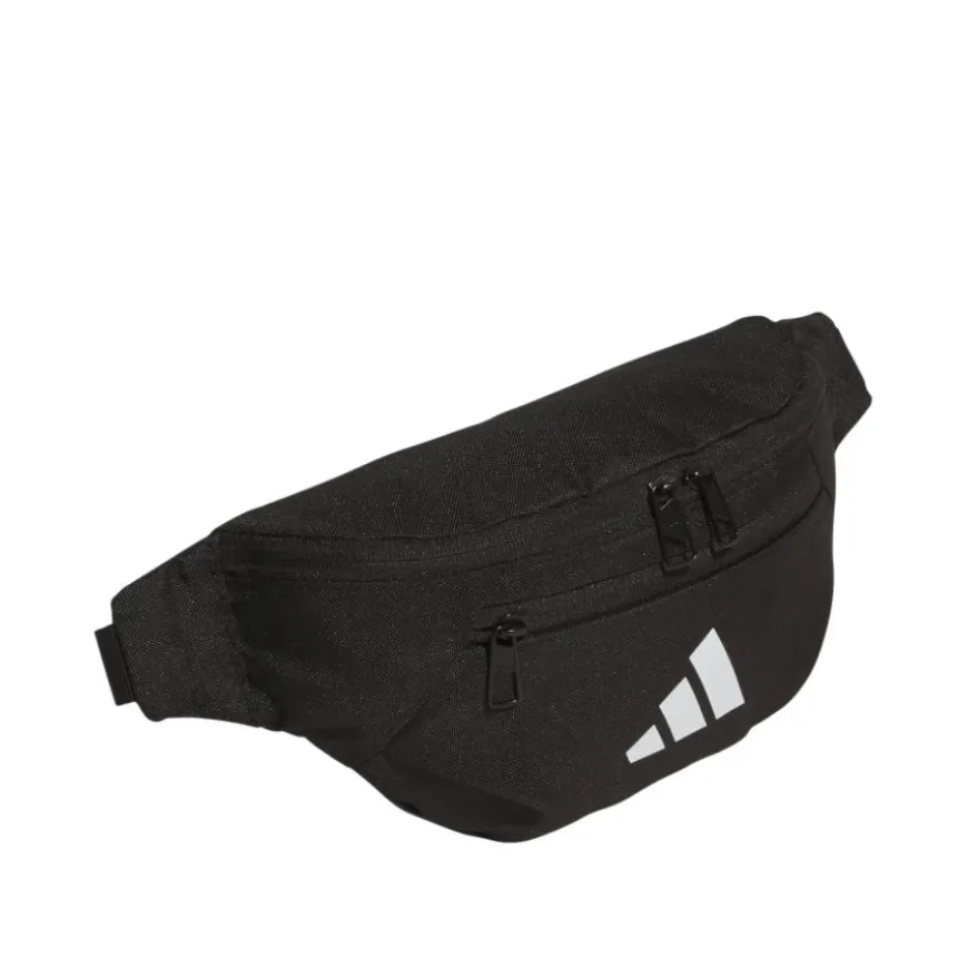 Riñoneras Adidas Ess Waist Bag