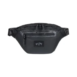 Riñoneras Billabong Bali M Wtpk Blk SMU