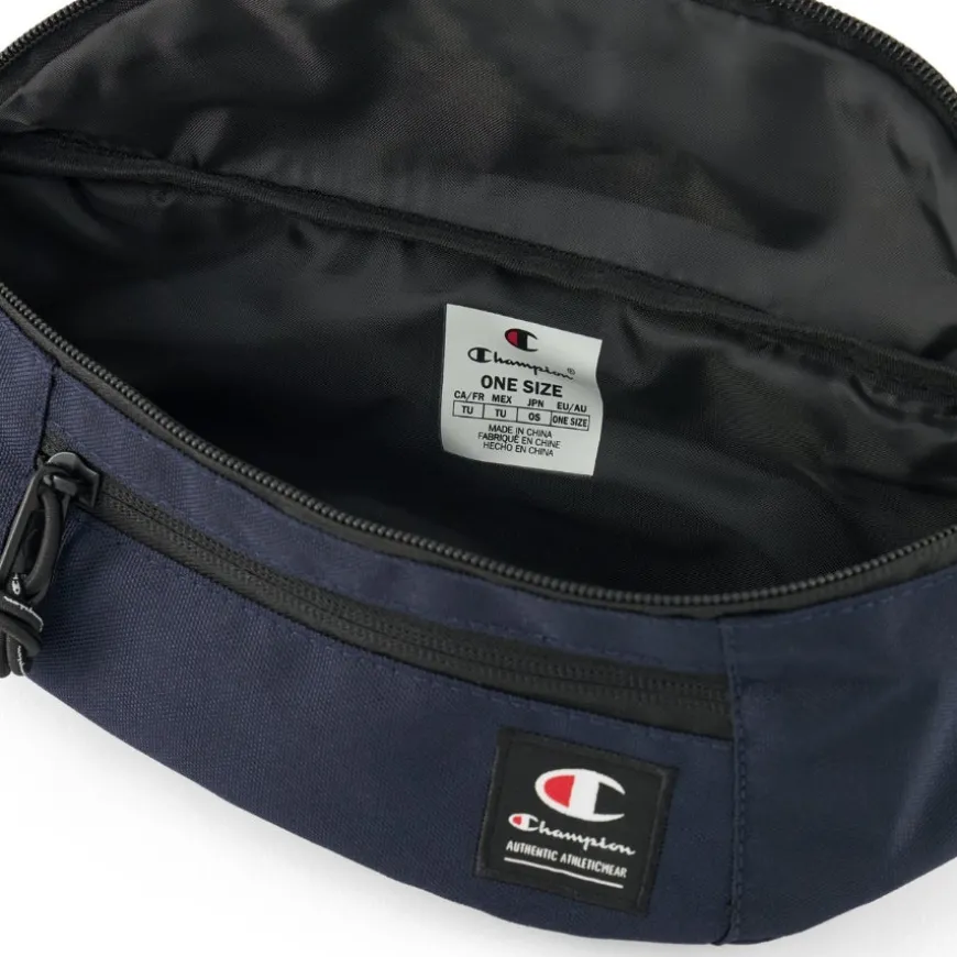 Riñoneras Champion Belt Bag