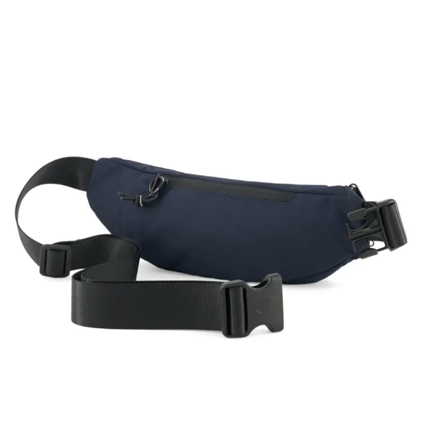 Riñoneras Champion Belt Bag