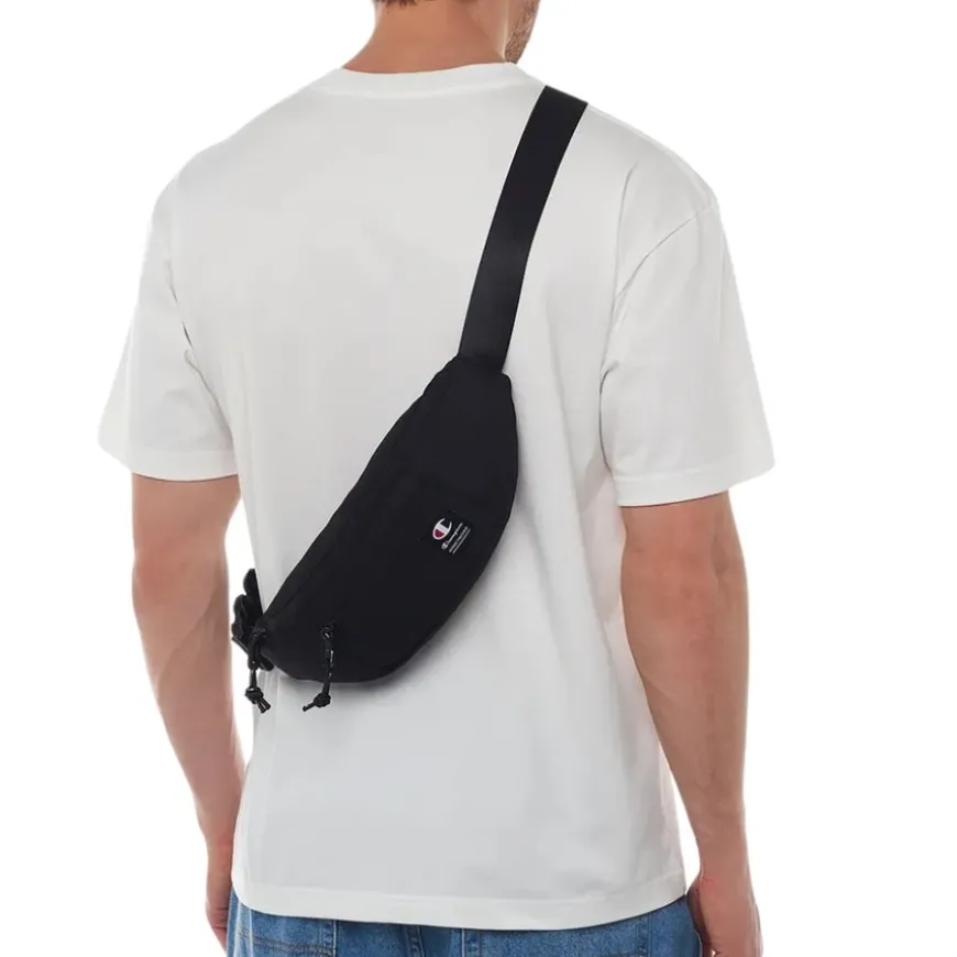 Riñoneras Champion Belt Bag