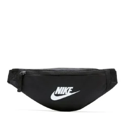 Riñoneras Nike AA Nk Heritage S Waistpack