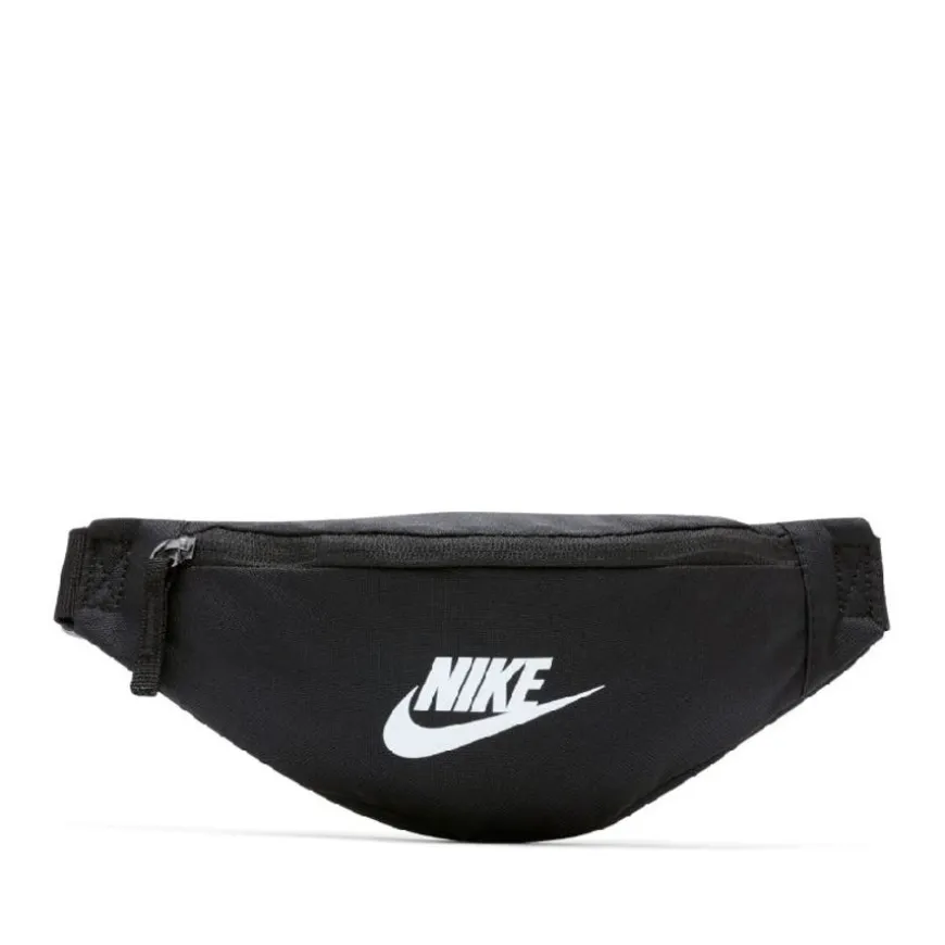 Riñoneras Nike AA Nk Heritage S Waistpack