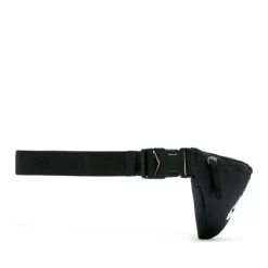 Riñoneras Nike AA Nk Heritage S Waistpack