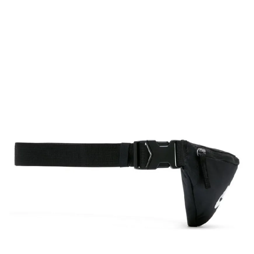 Riñoneras Nike AA Nk Heritage S Waistpack
