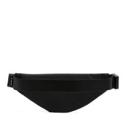 Riñoneras Nike AA Nk Heritage S Waistpack