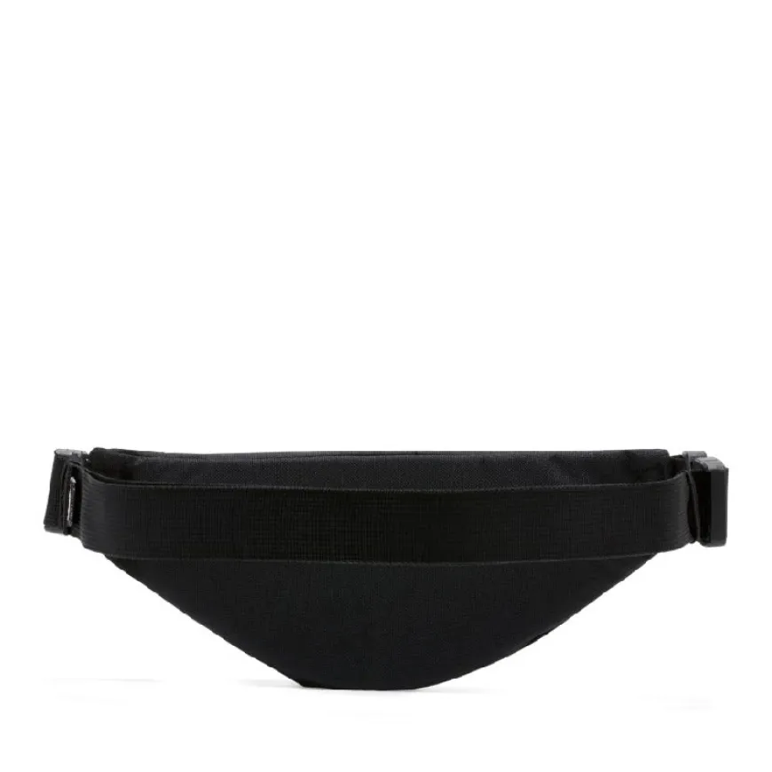 Riñoneras Nike AA Nk Heritage S Waistpack