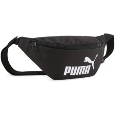 Riñoneras Puma PUMA Phase Waist Bag