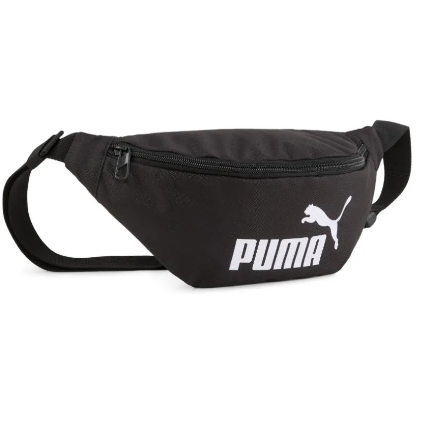 Riñoneras Puma PUMA Phase Waist Bag