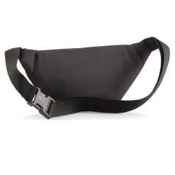 Riñoneras Puma PUMA Phase Waist Bag