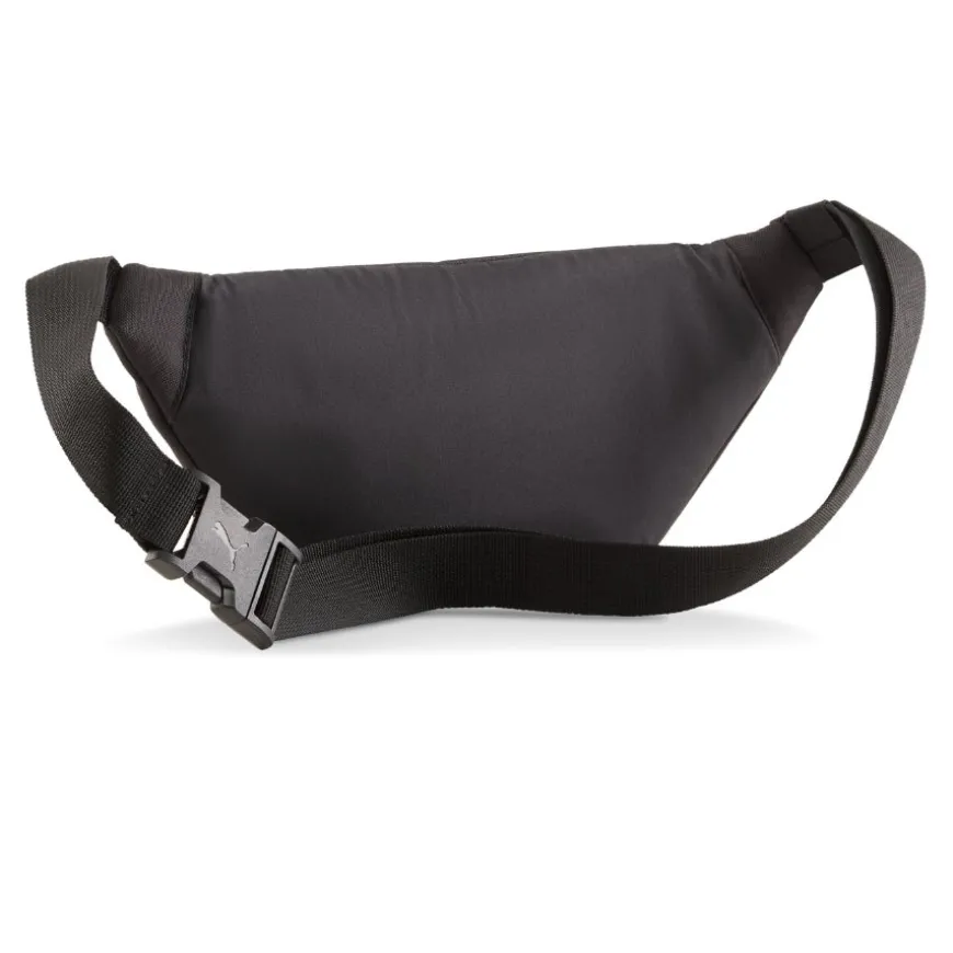 Riñoneras Puma PUMA Phase Waist Bag