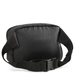Riñoneras Puma PUMA Phase Waist Bag