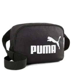 Riñoneras Puma PUMA Phase Waist Bag