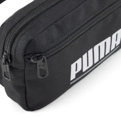Riñoneras Puma PUMA Plus Waist Bag