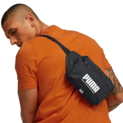 Riñoneras Puma PUMA Plus Waist Bag