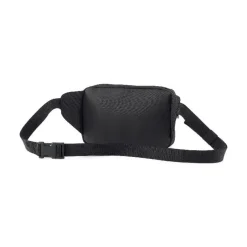 Riñoneras Puma PUMA Plus Waist Bag