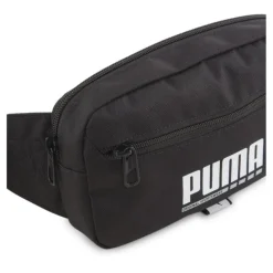 Riñoneras Puma PUMA Plus Waist Bag