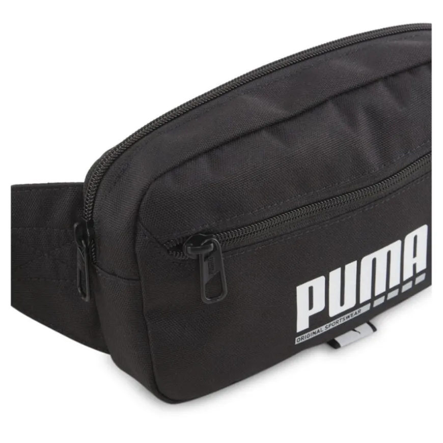Riñoneras Puma PUMA Plus Waist Bag