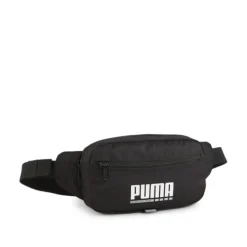 Riñoneras Puma PUMA Plus Waist Bag