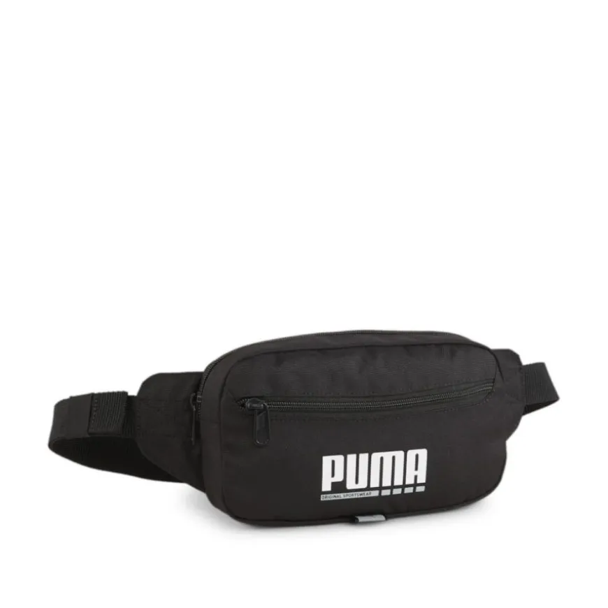 Riñoneras Puma PUMA Plus Waist Bag
