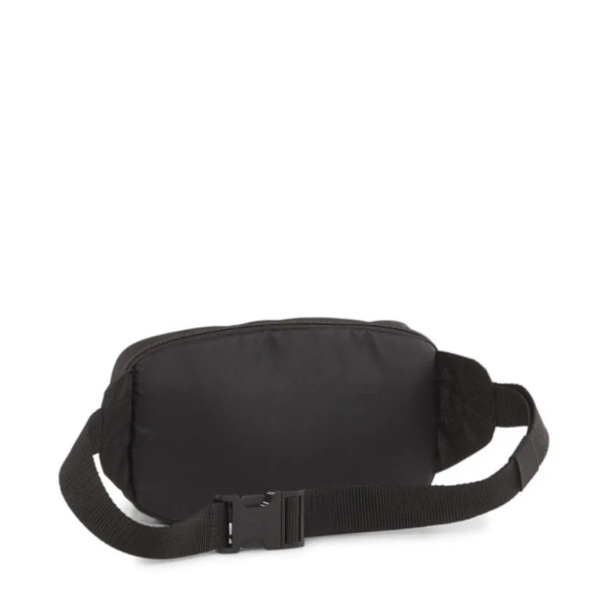 Riñoneras Puma PUMA Plus Waist Bag