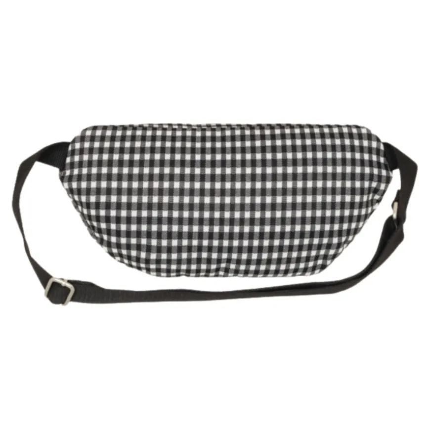 Riñoneras Roxy Urban Party Waistpack