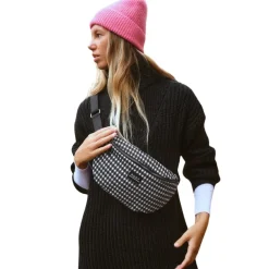 Riñoneras Roxy Urban Party Waistpack