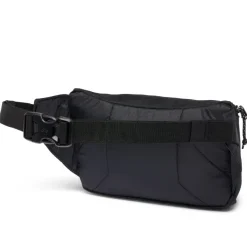 Riñoneras Columbia Zigzag™ Ii Hip Pack