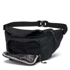 Riñoneras Columbia Zigzag™ Ii Hip Pack