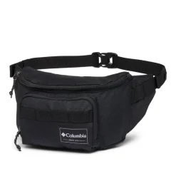 Riñoneras Columbia Zigzag™ Ii Hip Pack