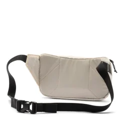 Riñoneras Columbia Zigzag™ Ii Hip Pack
