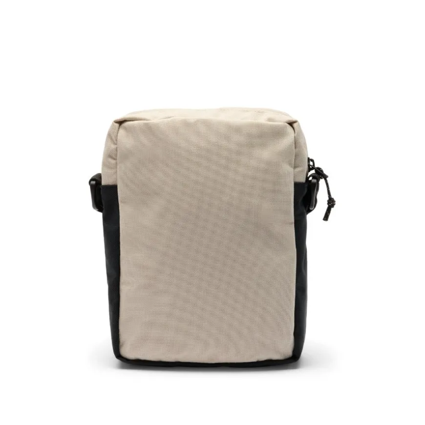 Riñoneras Columbia Zigzag™ Ii Side Bag
