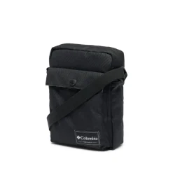 Riñoneras Columbia Zigzag™ Ii Side Bag