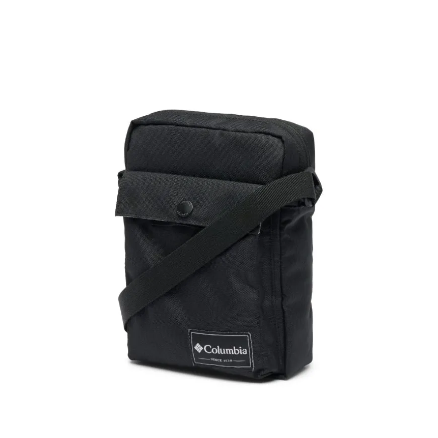 Riñoneras Columbia Zigzag™ Ii Side Bag